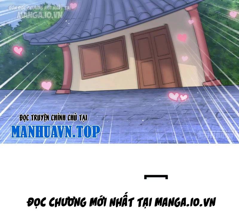 Vợ Tôi Và Tôi Thống Trị Tam Giới Chương 135 Page 55