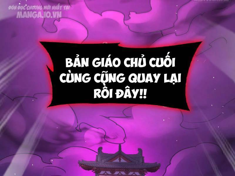 Vợ Tôi Và Tôi Thống Trị Tam Giới Chương 135 Page 78