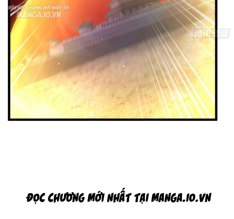 Vợ Tôi Và Tôi Thống Trị Tam Giới Chương 135 Page 86