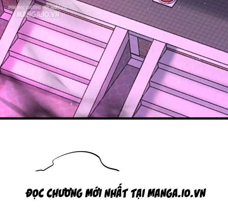 Vợ Tôi Và Tôi Thống Trị Tam Giới Chương 135 Page 89