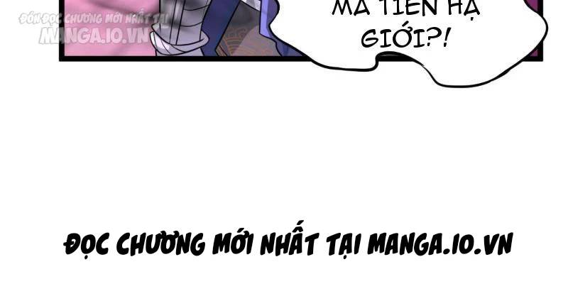 Vợ Tôi Và Tôi Thống Trị Tam Giới Chương 135 Page 92