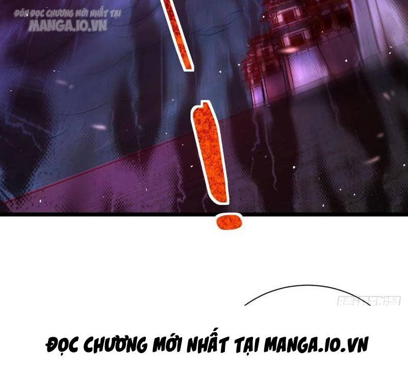 Vợ Tôi Và Tôi Thống Trị Tam Giới Chương 136 Page 109