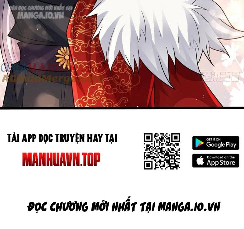 Vợ Tôi Và Tôi Thống Trị Tam Giới Chương 136 Page 14