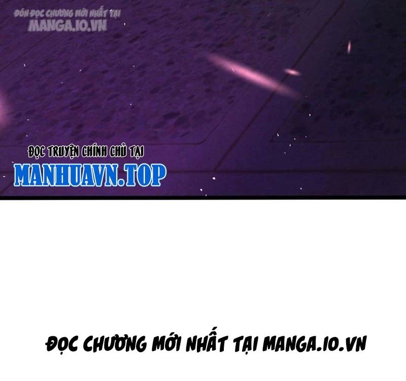 Vợ Tôi Và Tôi Thống Trị Tam Giới Chương 136 Page 28