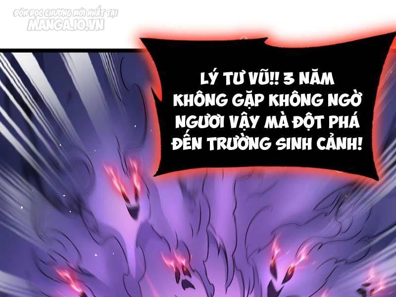 Vợ Tôi Và Tôi Thống Trị Tam Giới Chương 136 Page 58