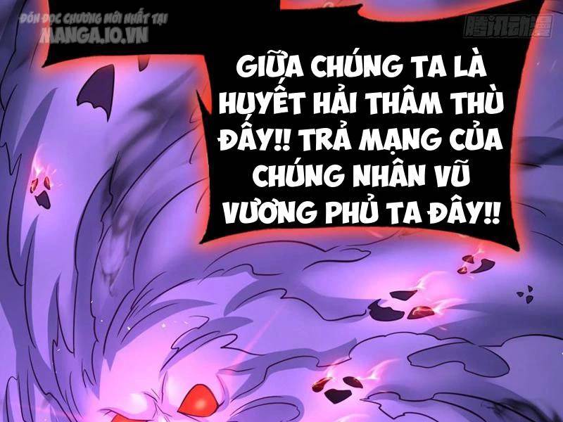 Vợ Tôi Và Tôi Thống Trị Tam Giới Chương 136 Page 62