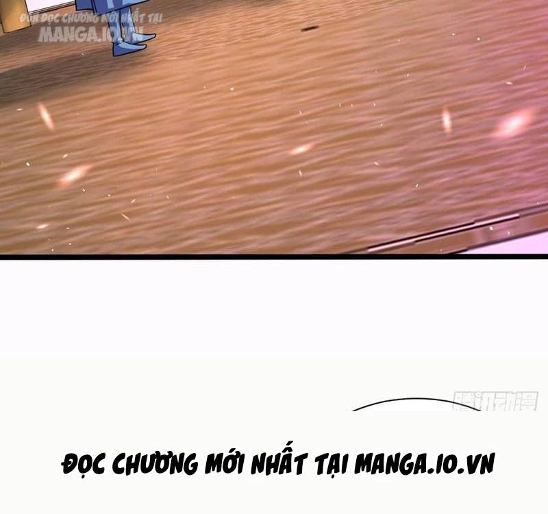 Vợ Tôi Và Tôi Thống Trị Tam Giới Chương 136 Page 8