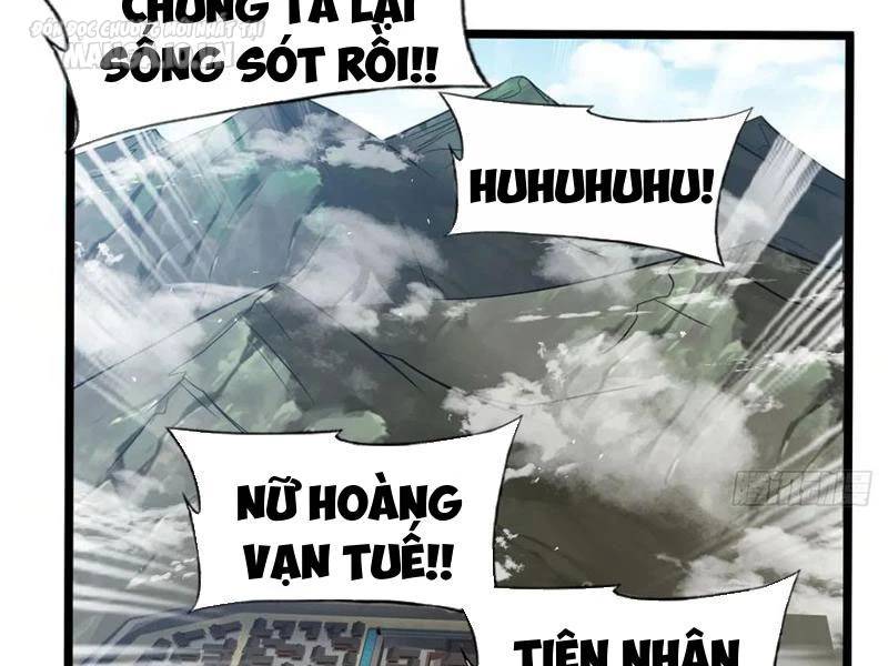 Vợ Tôi Và Tôi Thống Trị Tam Giới Chương 139 Page 69