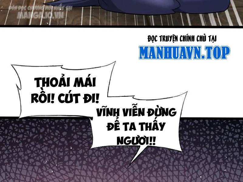 Vợ Tôi Và Tôi Thống Trị Tam Giới Chương 139 Page 75