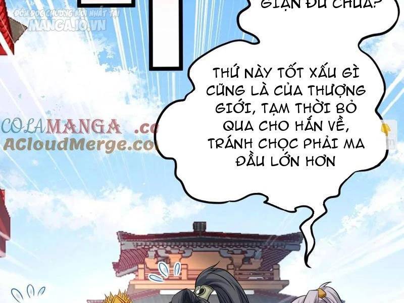 Vợ Tôi Và Tôi Thống Trị Tam Giới Chương 139 Page 72