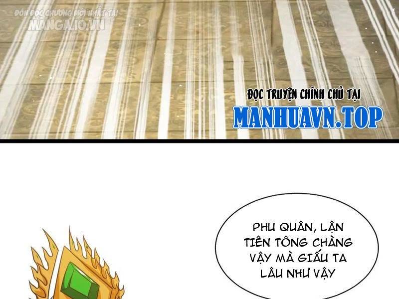 Vợ Tôi Và Tôi Thống Trị Tam Giới Chương 139 Page 89