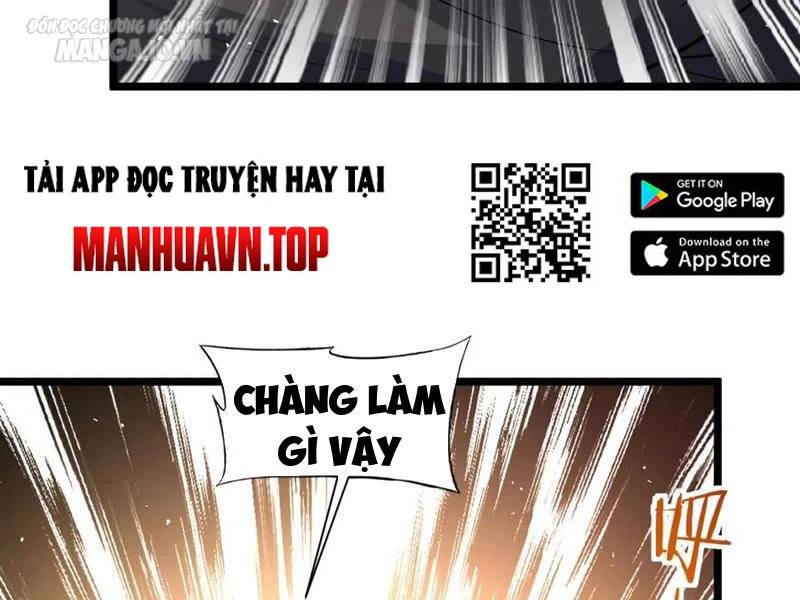 Vợ Tôi Và Tôi Thống Trị Tam Giới Chương 139 Page 99