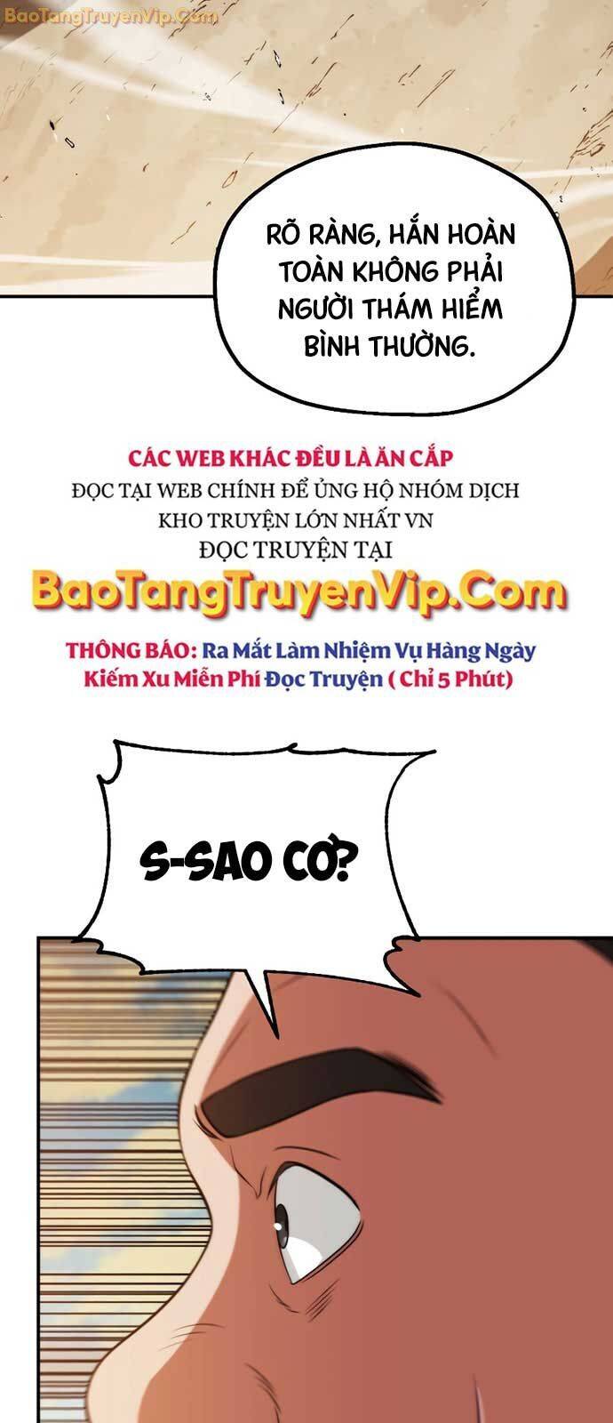 Con Trai Út Của Đại Pháp Sư Lừng Danh Chương 81 Page 56