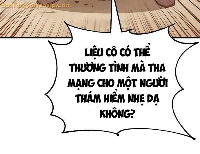 Con Trai Út Của Đại Pháp Sư Lừng Danh Chương 81 Page 73