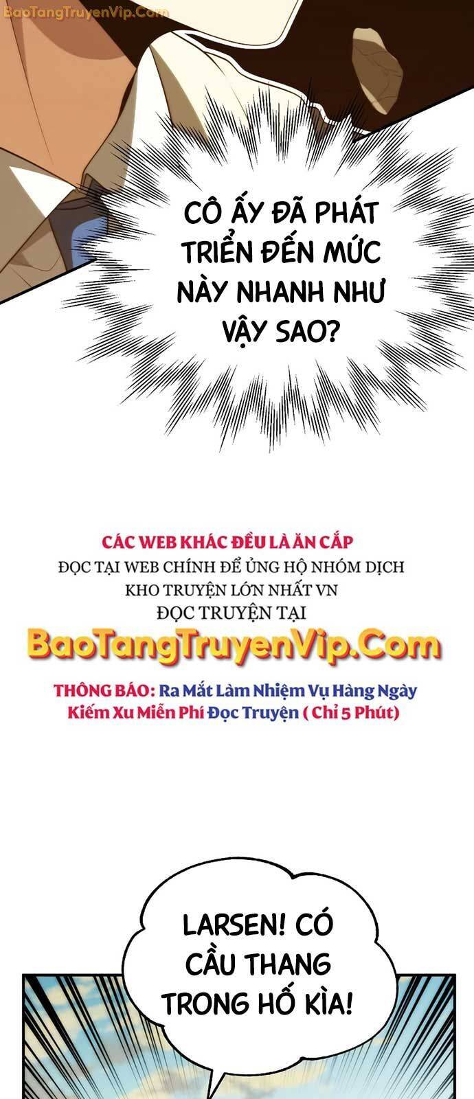 Con Trai Út Của Đại Pháp Sư Lừng Danh Chương 81 Page 28