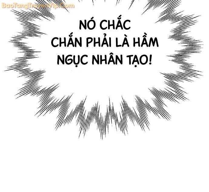 Con Trai Út Của Đại Pháp Sư Lừng Danh Chương 81 Page 31