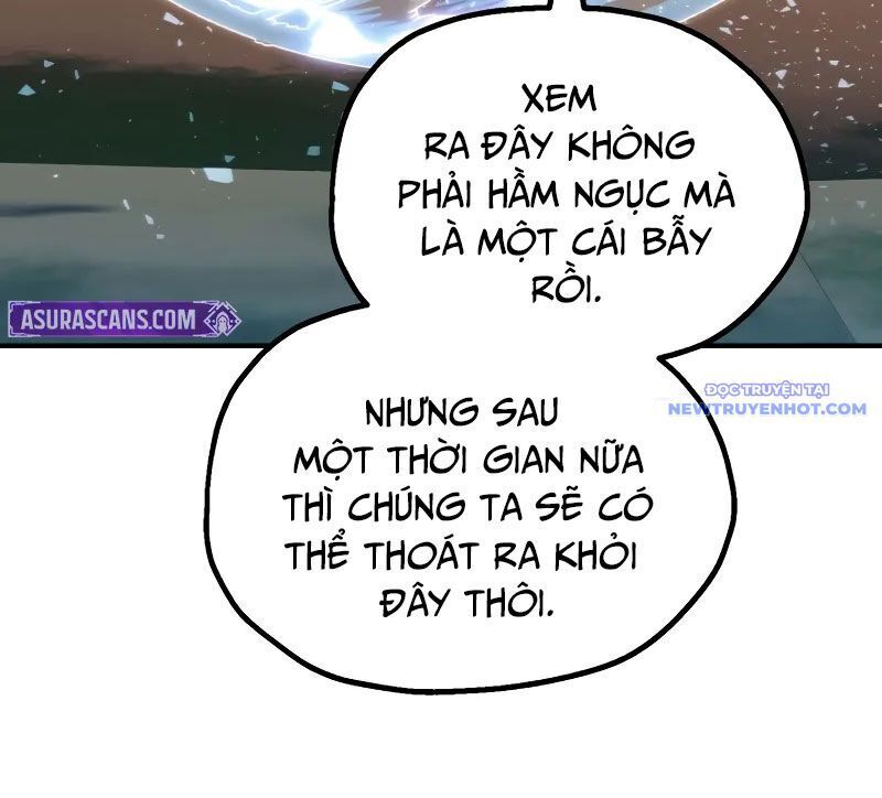 Con Trai Út Của Đại Pháp Sư Lừng Danh Chương 83 Page 7