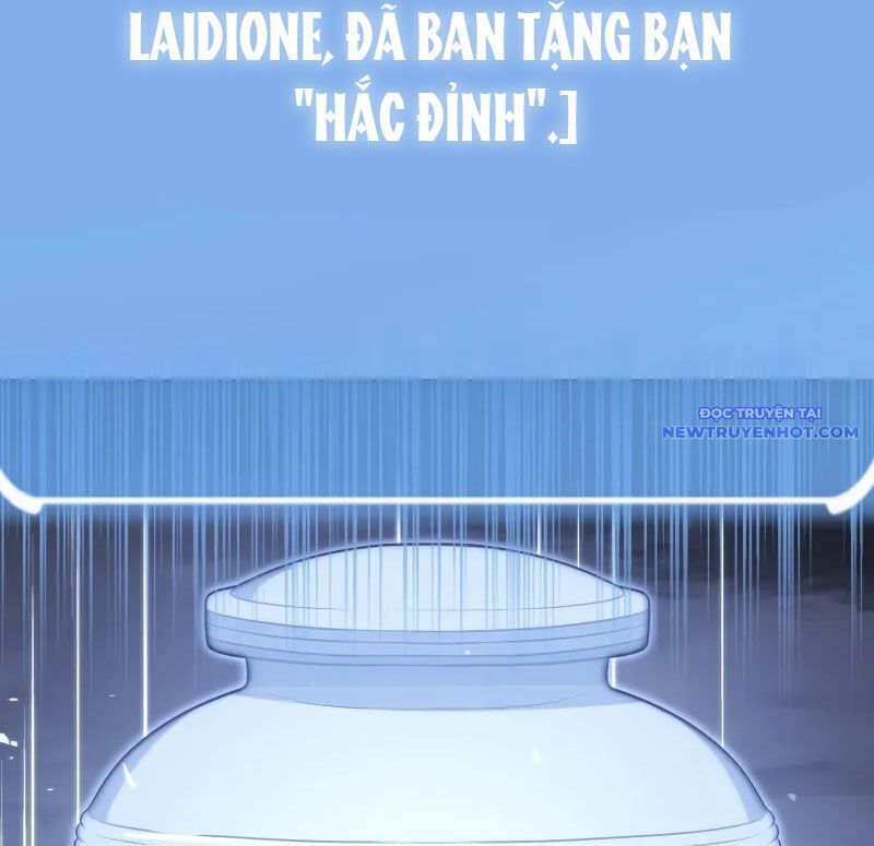 Con Trai Út Của Đại Pháp Sư Lừng Danh Chương 83 Page 129