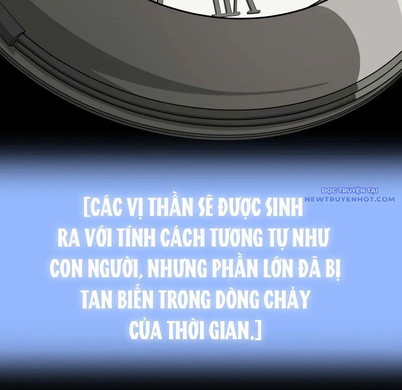 Con Trai Út Của Đại Pháp Sư Lừng Danh Chương 83 Page 147