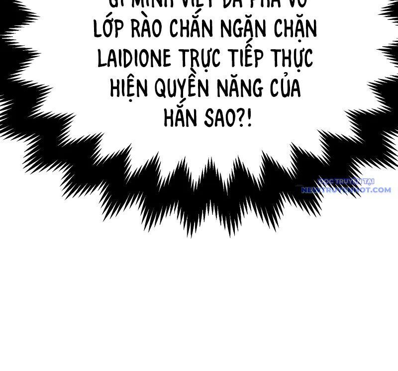 Con Trai Út Của Đại Pháp Sư Lừng Danh Chương 83 Page 186