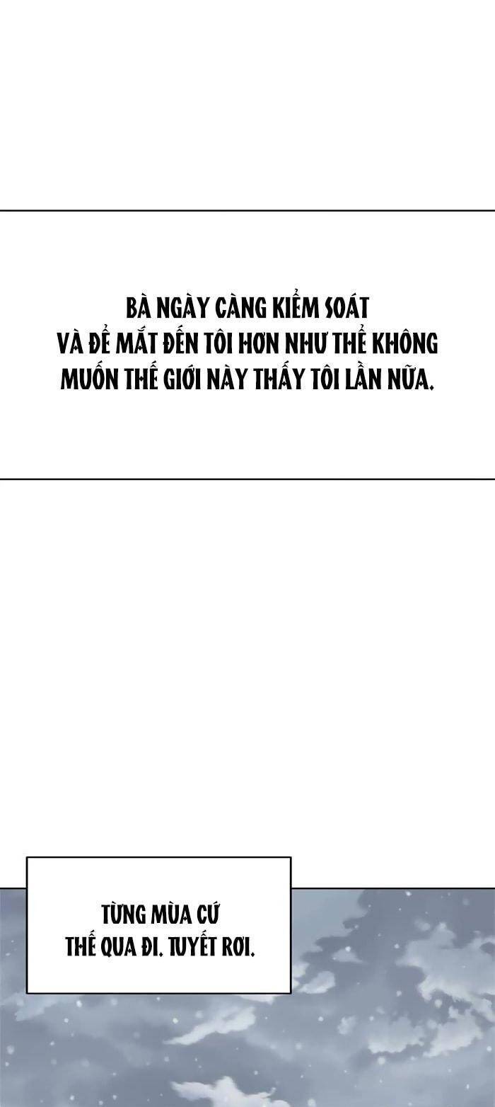 Cô Nàng Hết Thuốc Chữa Chương 100 Page 5