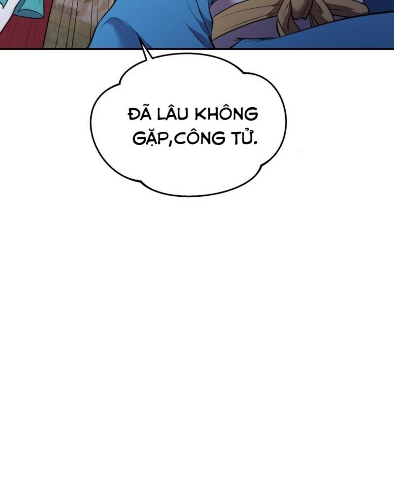 Võ Sĩ Hồi Hương Chương 26 Page 65