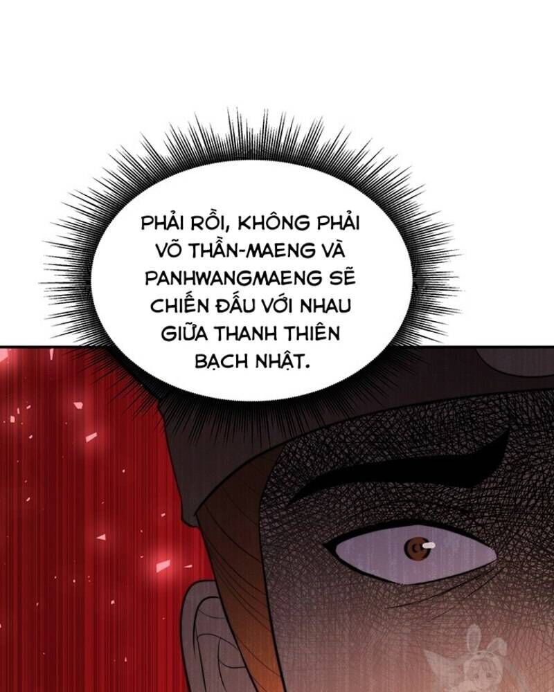 Võ Sĩ Hồi Hương Chương 26 Page 69