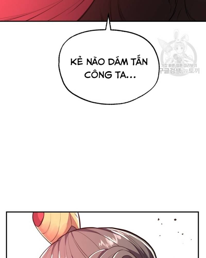 Võ Sĩ Hồi Hương Chương 26 Page 109