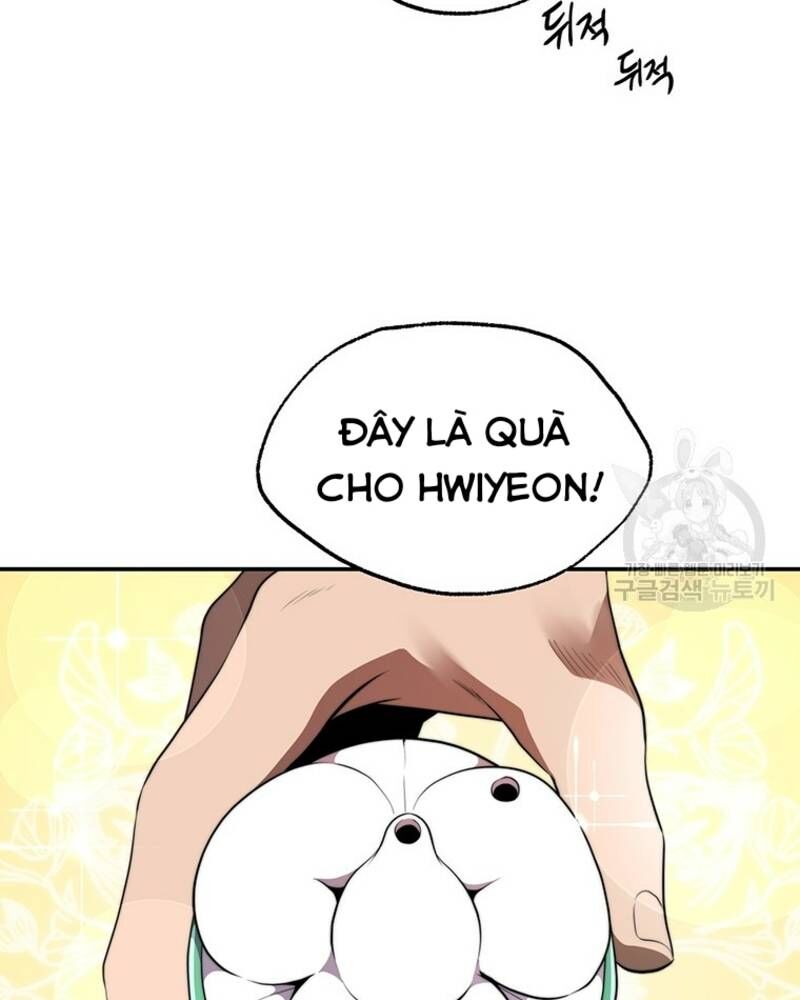 Võ Sĩ Hồi Hương Chương 26 Page 12