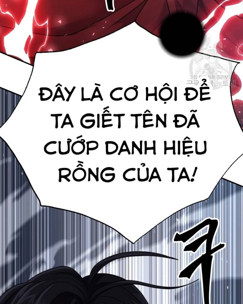 Võ Sĩ Hồi Hương Chương 26 Page 136