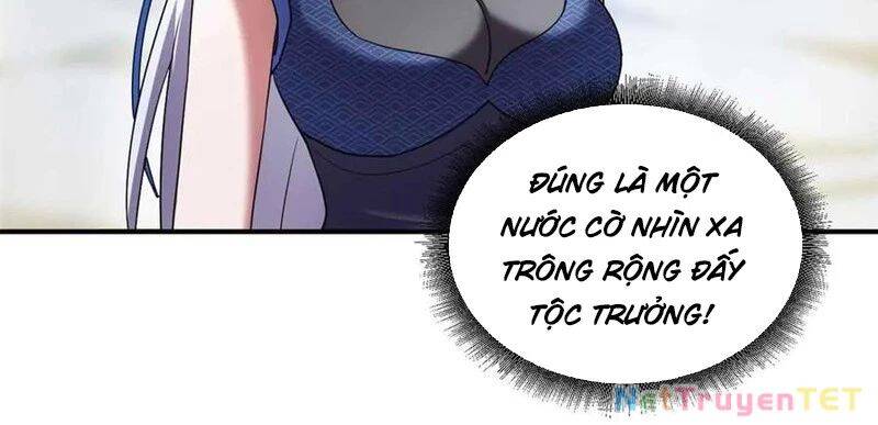 Ma Thú Siêu Thần Chương 171 Page 100