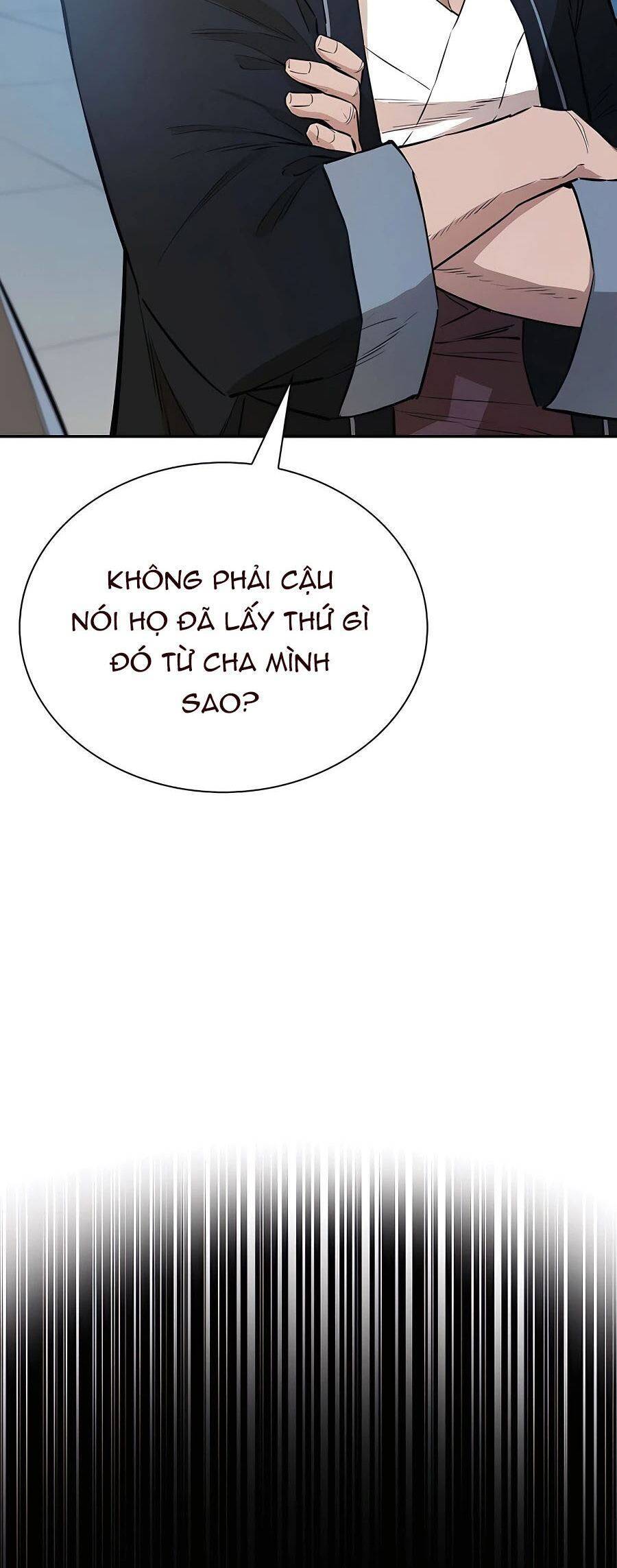 Kẻ Phản Diện Vô Song Chương 67 Page 41