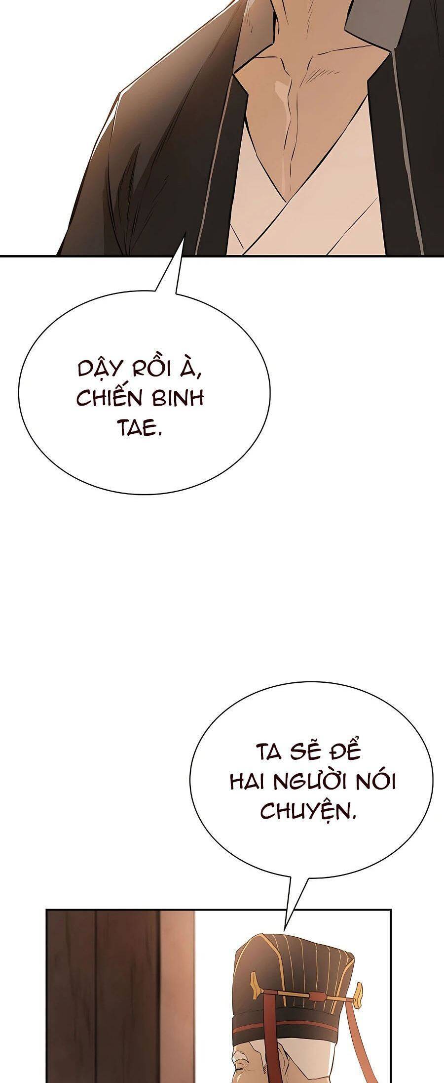 Kẻ Phản Diện Vô Song Chương 67 Page 15