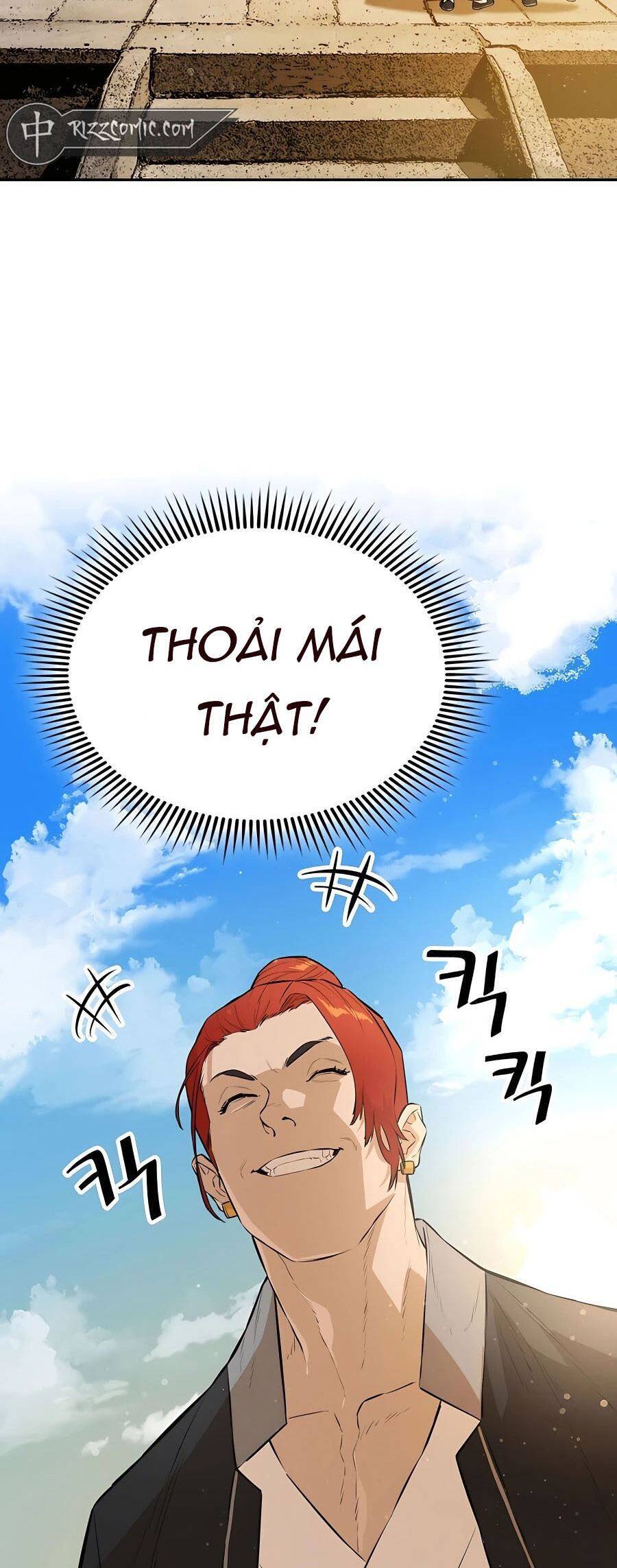 Kẻ Phản Diện Vô Song Chương 67 Page 4