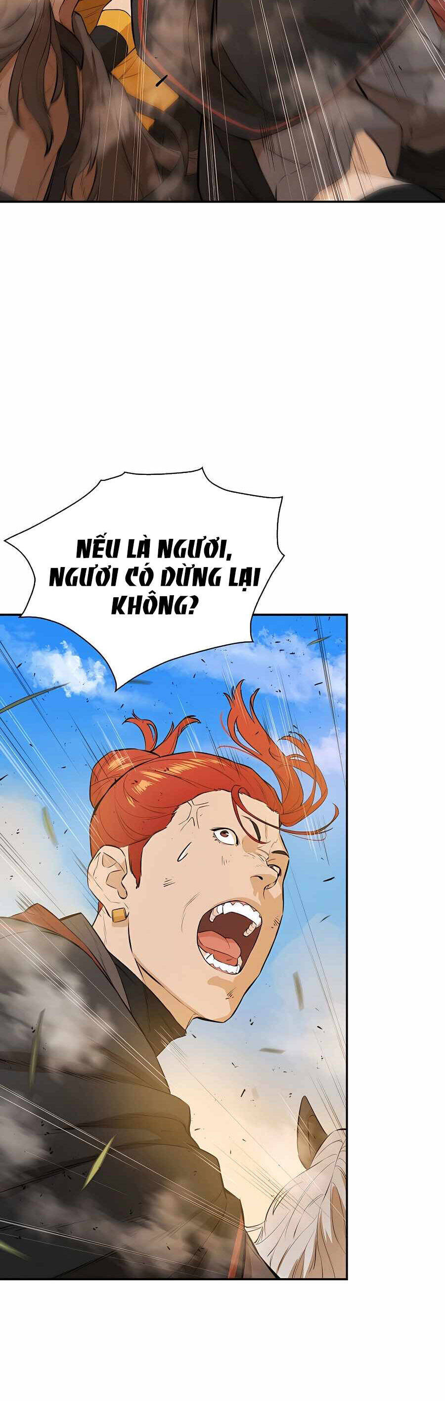 Kẻ Phản Diện Vô Song Chương 70 Page 40