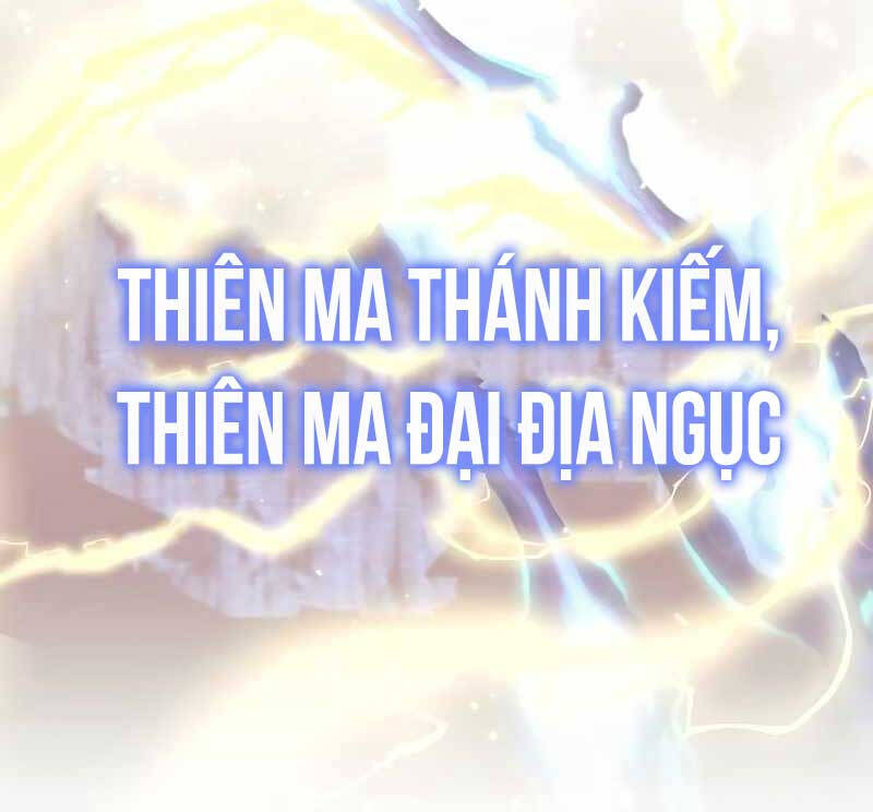 Thợ Săn Nhà Văn Chương 118 Page 109