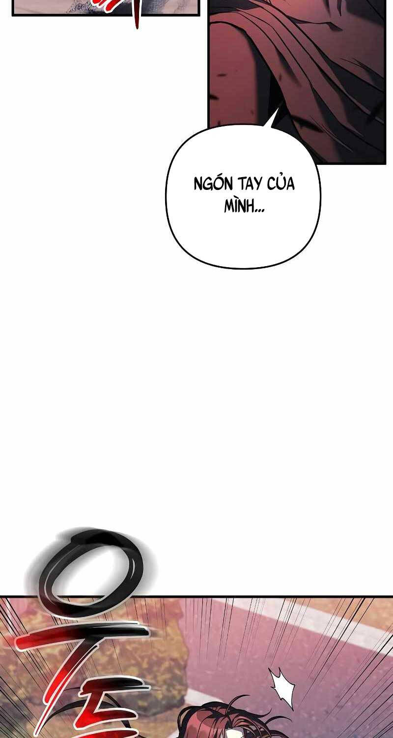 Thợ Săn Nhà Văn Chương 118 Page 6