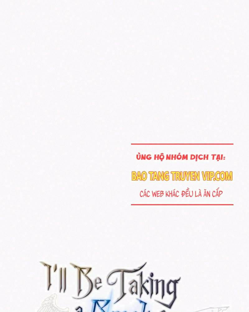 Thợ Săn Nhà Văn Chương 120 Page 150