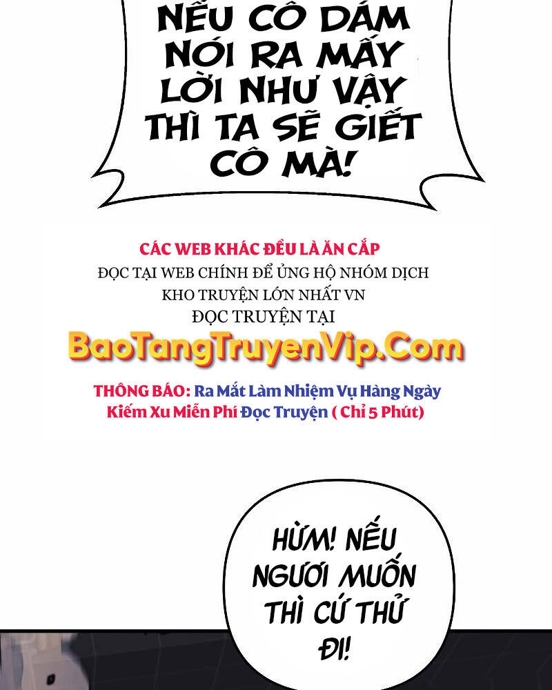 Thợ Săn Nhà Văn Chương 120 Page 16