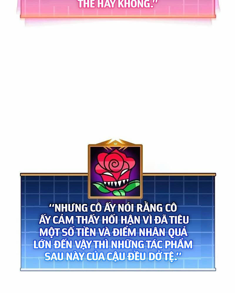 Thợ Săn Nhà Văn Chương 120 Page 123