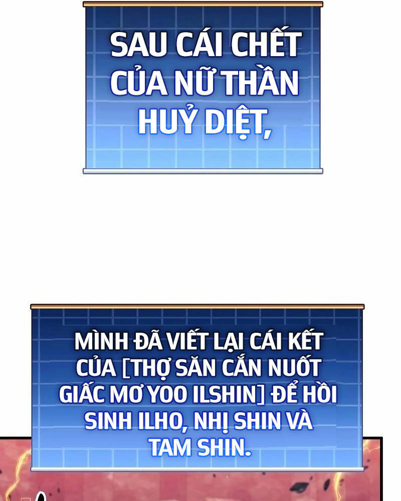 Thợ Săn Nhà Văn Chương 120 Page 30