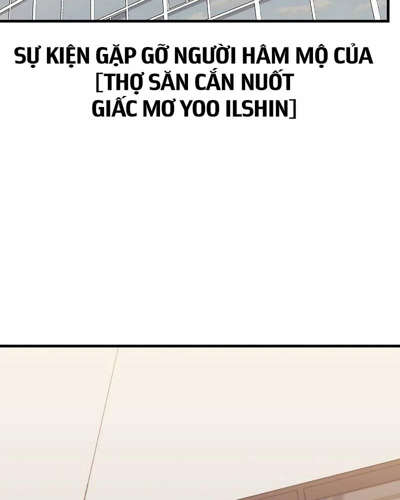 Thợ Săn Nhà Văn Chương 120 Page 43