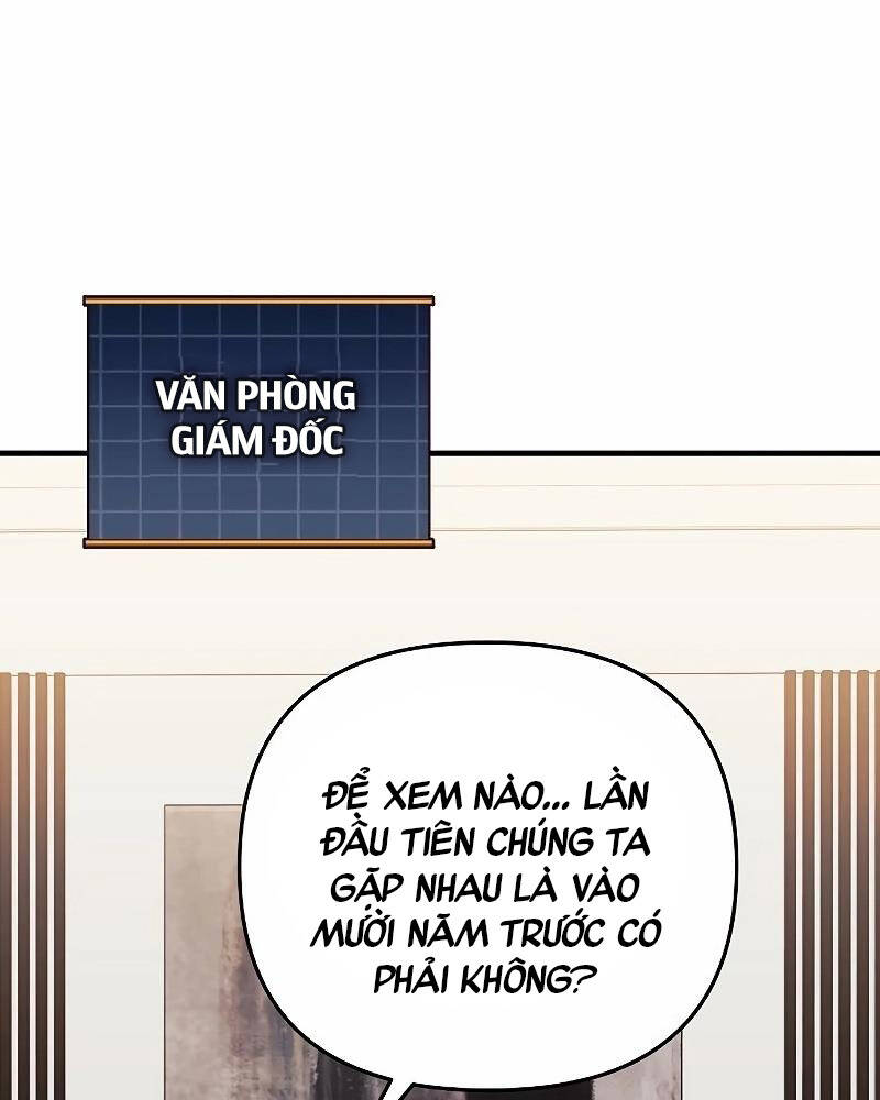 Thợ Săn Nhà Văn Chương 120 Page 93