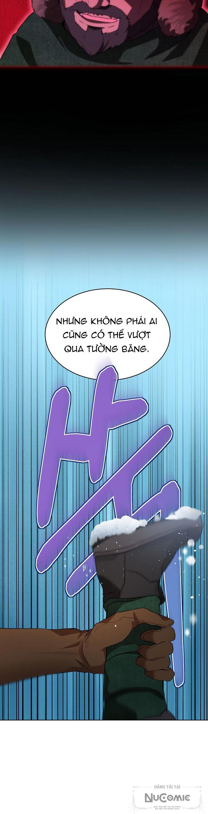 Tôi Đã Tái Sinh Thành Bé Cáo Của Thần Chương 52 Page 26