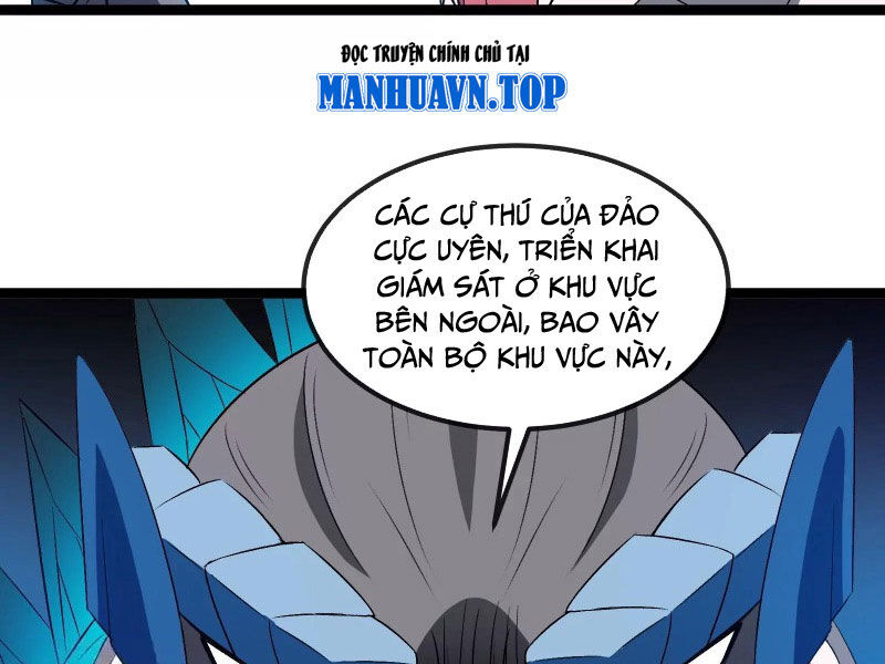 Trùng Sinh Thành Godzilla Chương 163 Page 77