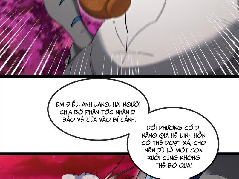 Trùng Sinh Thành Godzilla Chương 163 Page 94