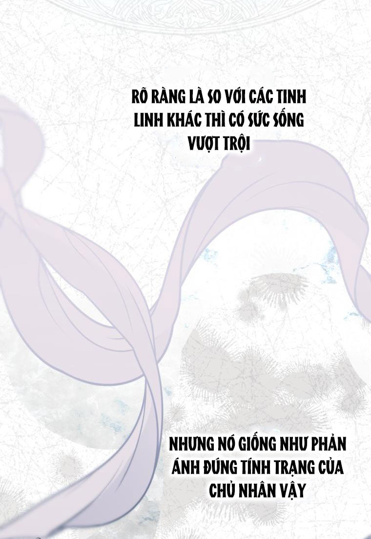 Bỗng Nhiên Tôi Trở Thành Quạ Đen!! Chương 106.1 Page 16