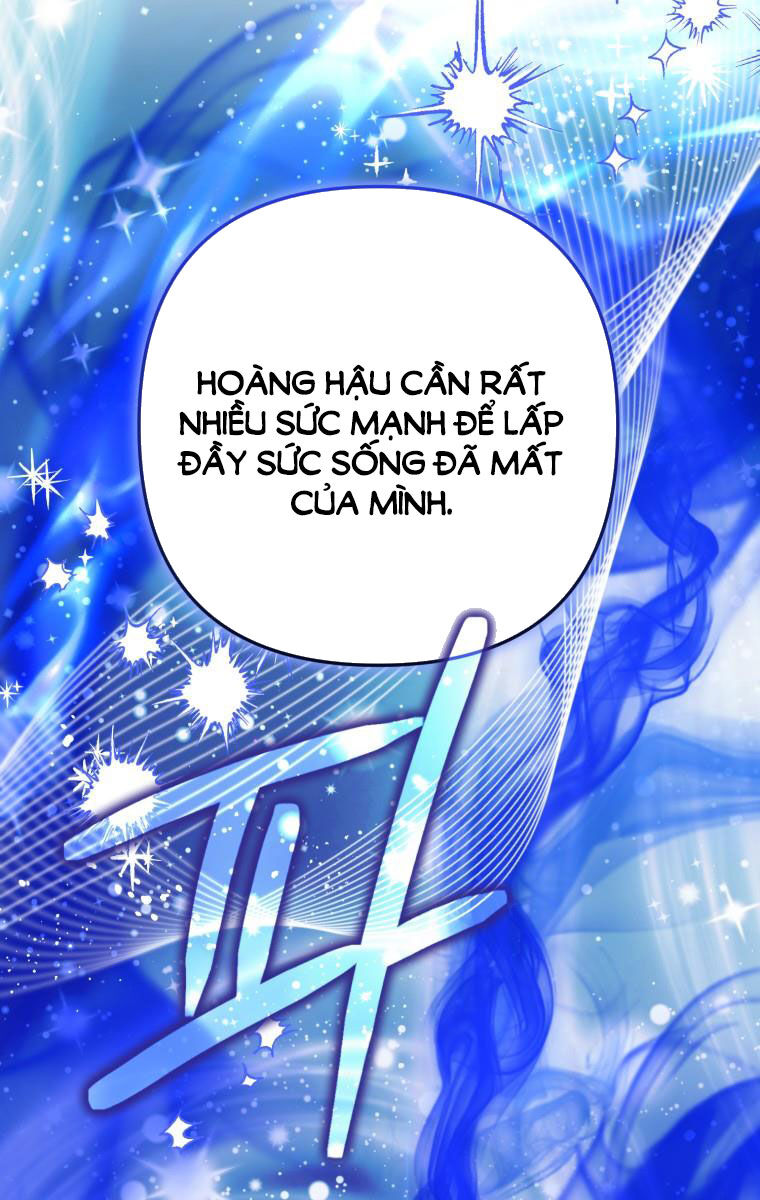 Bỗng Nhiên Tôi Trở Thành Quạ Đen!! Chương 106.2 Page 35