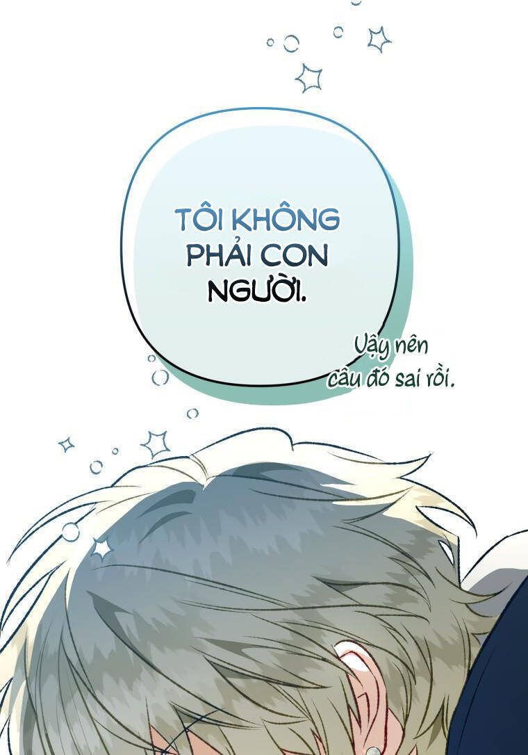 Bỗng Nhiên Tôi Trở Thành Quạ Đen!! Chương 97.2 Page 30