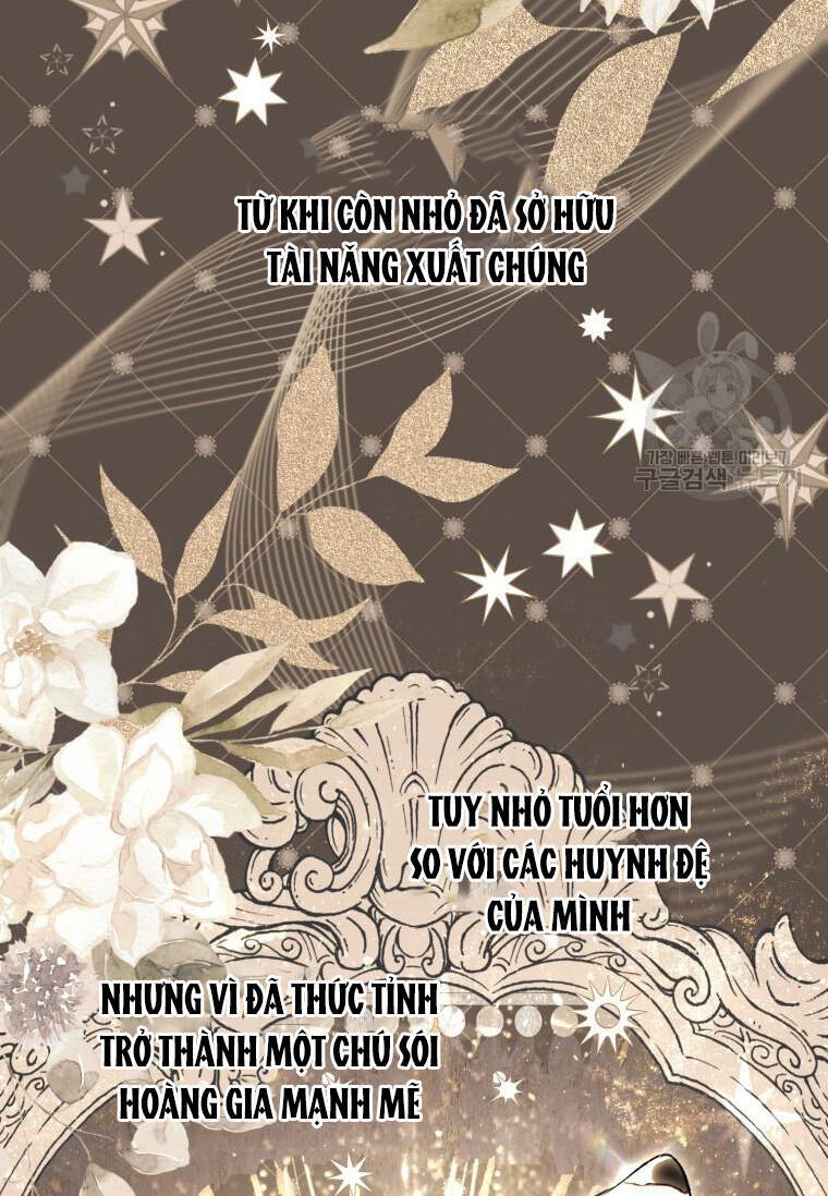 Bỗng Nhiên Tôi Trở Thành Quạ Đen!! Chương 98.1 Page 28